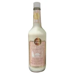 rich cinnamon swirl liquor by 0 1753359591 - LIQUORFREIGHTT