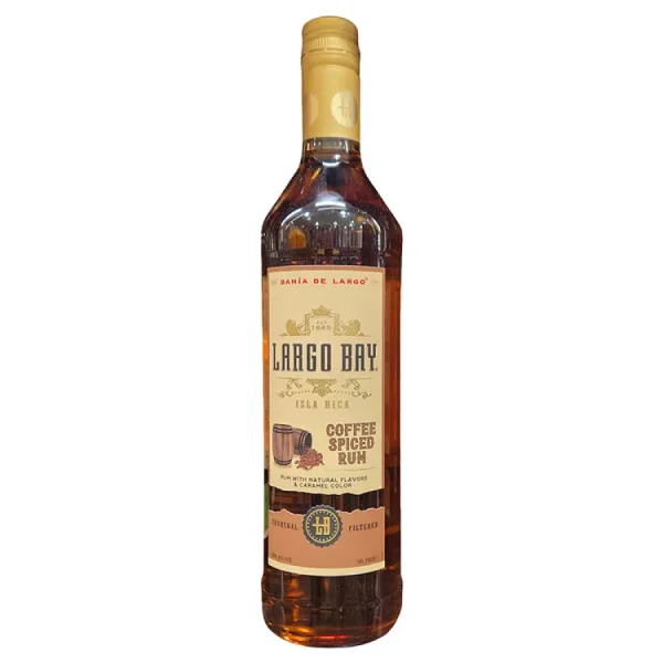 rich coffee flavored spiced ru 0 1753359608 - LIQUORFREIGHTT