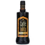rich coffee liqueur premium ca 0 1753360169 - LIQUORFREIGHTT