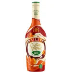 rich coffee toffee irish cream 0 1753360820 - LIQUORFREIGHTT