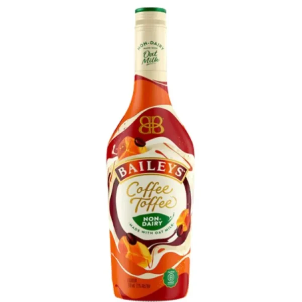 rich coffee toffee irish cream 0 1753360820 - LIQUORFREIGHTT