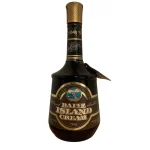 rich creamy baitz island lique 0 1753359806 - LIQUORFREIGHTT