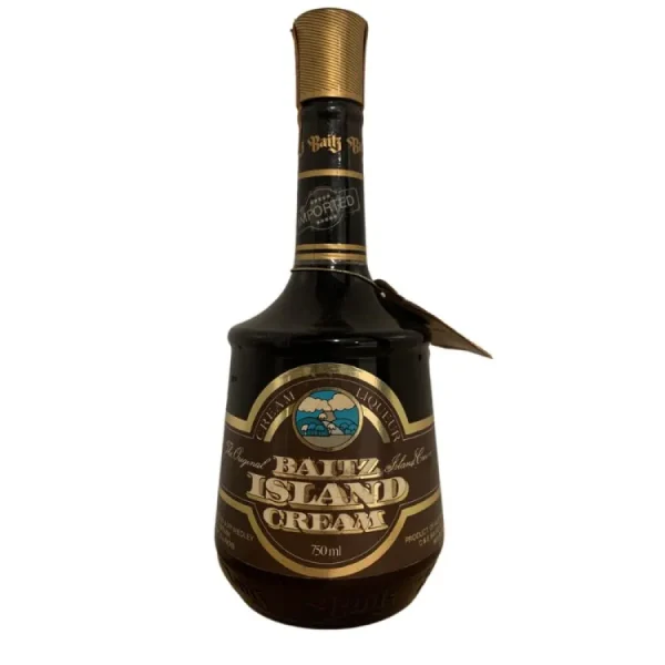 rich creamy baitz island lique 0 1753359806 - LIQUORFREIGHTT