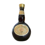 rich flavor lorange granedue p 0 1753359806 - LIQUORFREIGHTT