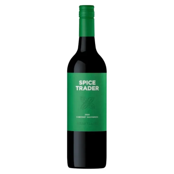 rich heartland 2020 spice trad 0 1753360560 - LIQUORFREIGHTT