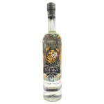 rich premium spiced ginger liq 0 1753359592 - LIQUORFREIGHTT