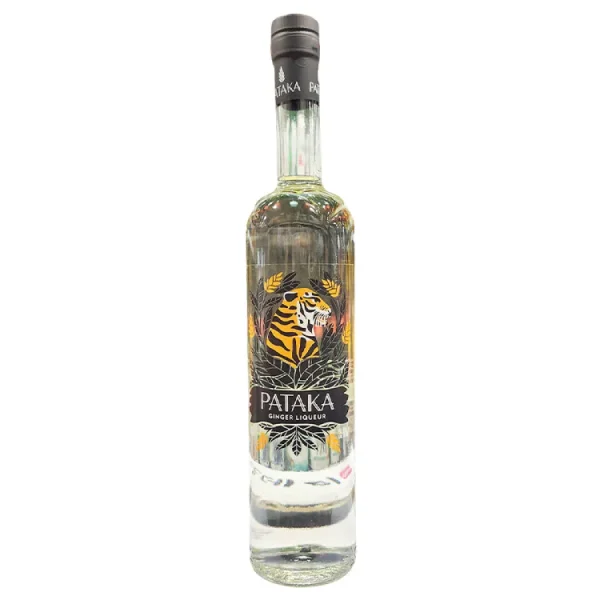 rich premium spiced ginger liq 0 1753359592 - LIQUORFREIGHTT