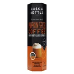 rich pumpkin spice coffee pods 0 1753360661 - LIQUORFREIGHTT