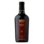 rich ruby port by nelson creek 0 1753360475 - LIQUORFREIGHTT
