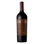 rich smooth full bodied cabern 0 1753360542 - LIQUORFREIGHTT