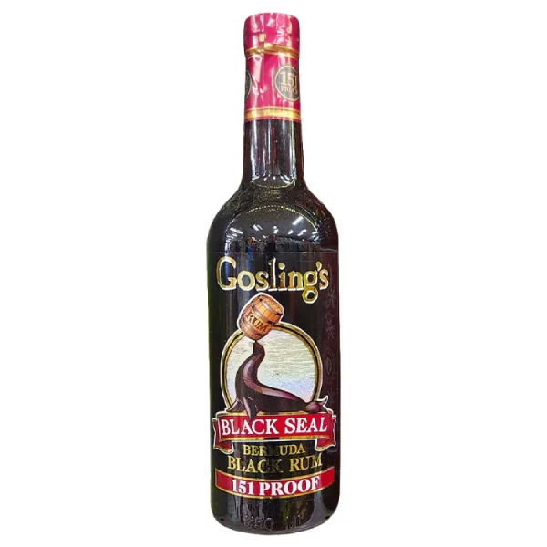 rich smooth goslings bermuda b 0 1753359600 - LIQUORFREIGHTT