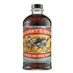 rich smooth irish whiskey shan 0 1753359770 - LIQUORFREIGHTT