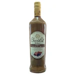 rich triple chocolate liqueur 0 1753359593 - LIQUORFREIGHTT