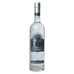 rich vodka premium russian spi 0 1753360660 - LIQUORFREIGHTT