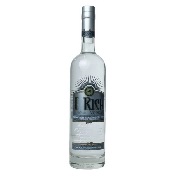 rich vodka premium russian spi 0 1753360660 - LIQUORFREIGHTT