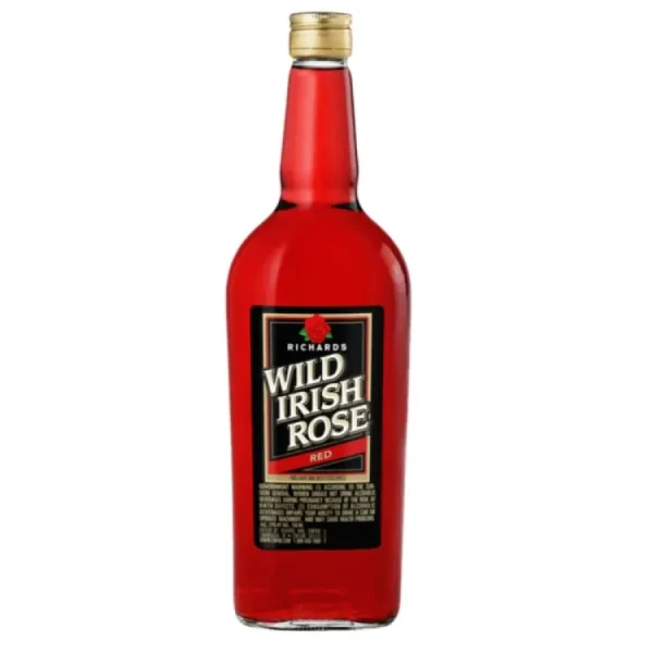 richards wild irish rose sweet 0 1753360837 - LIQUORFREIGHTT