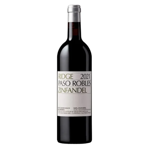 ridge vinyards zinfandel magnu 0 1753360242 - LIQUORFREIGHTT