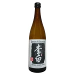 rihaku dance of discovery prem 0 1753360195 - LIQUORFREIGHTT