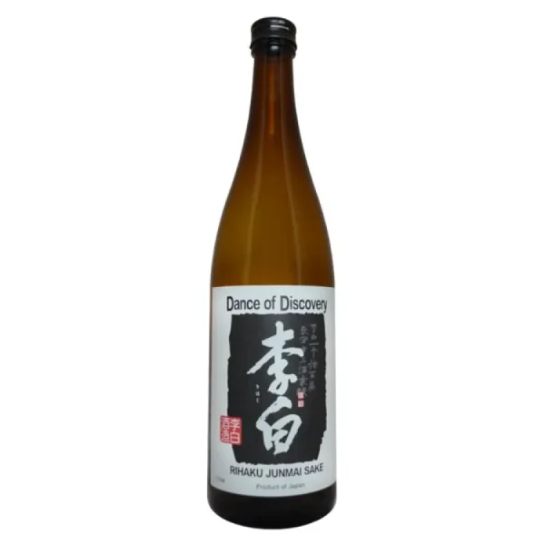 rihaku dance of discovery prem 0 1753360195 - LIQUORFREIGHTT