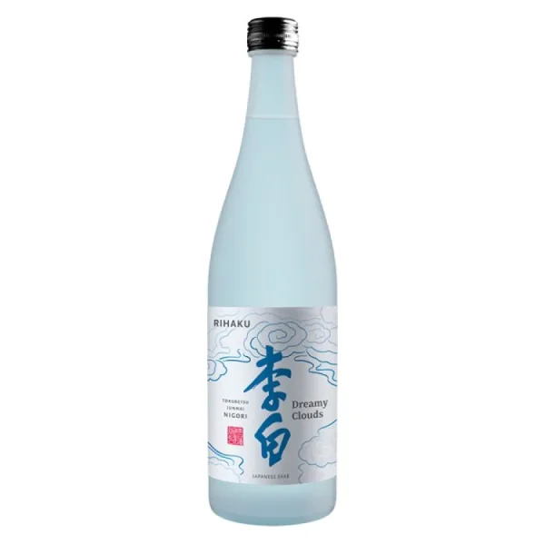 rihaku dreamy clouds premium j 0 1753360180 - LIQUORFREIGHTT