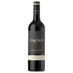 ringbolt premium cabernet sauv 0 1753359934 - LIQUORFREIGHTT