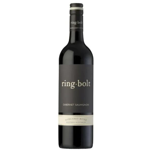 ringbolt premium cabernet sauv 0 1753359934 - LIQUORFREIGHTT