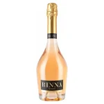 rinna wines brut ros sparkling 0 1753360233 - LIQUORFREIGHTT