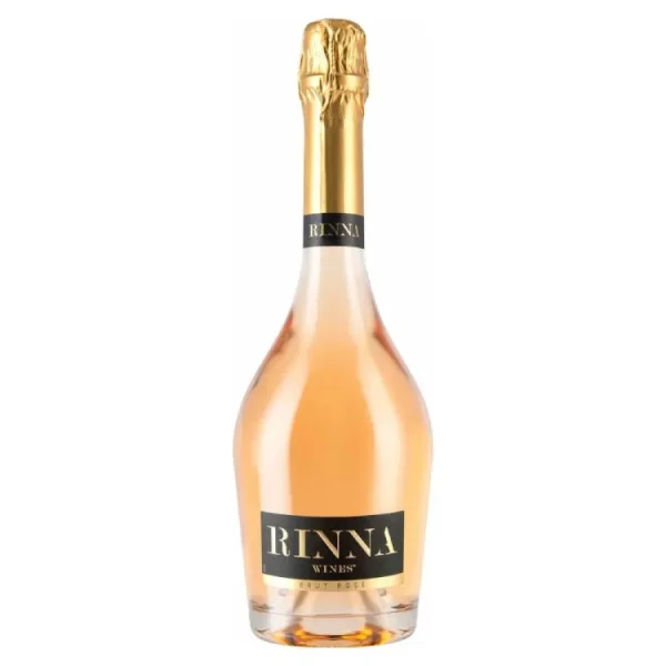 rinna wines brut ros sparkling 0 1753360233 - LIQUORFREIGHTT