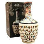 riqueza artesanal aged anejo t 0 1753359680 - LIQUORFREIGHTT