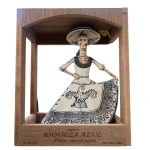 riqueza azul aejo premium tequ 0 1753360873 - LIQUORFREIGHTT