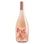 risata ros moscato sweet refre 0 1753360205 - LIQUORFREIGHTT