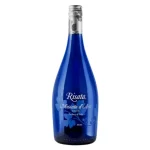 risata sweet moscato dasti ita 0 1753360301 - LIQUORFREIGHTT