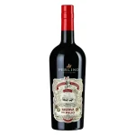 riserva del palio premium ital 0 1753360602 - LIQUORFREIGHTT
