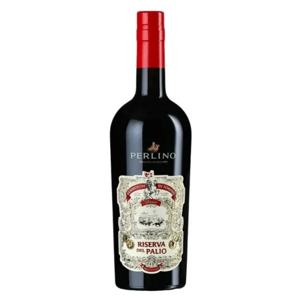 riserva del palio premium ital 0 1753360602 - LIQUORFREIGHTT