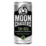 rita margarita moonshine cockt 0 1753360653 - LIQUORFREIGHTT