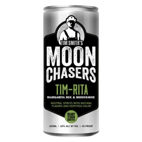 rita margarita moonshine cockt 0 1753360653 - LIQUORFREIGHTT