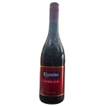 riunite italian lambrusco refr 0 1753360746 - LIQUORFREIGHTT
