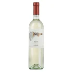 riva leone 2021 gavi wine cris 0 1753360606 - LIQUORFREIGHTT