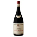 rivetto 2020 barolo serralunga 0 1753360604 - LIQUORFREIGHTT