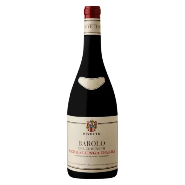 rivetto 2020 barolo serralunga 0 1753360604 - LIQUORFREIGHTT