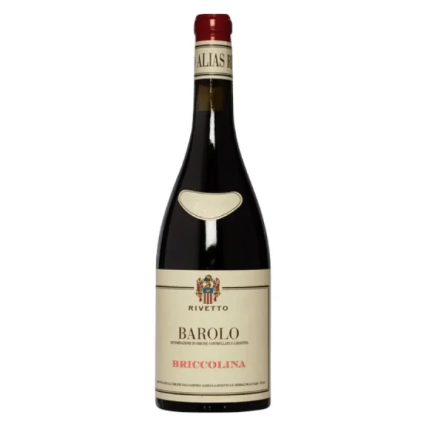 rivetto barolo 2017 briccolina 0 1753360606 - LIQUORFREIGHTT