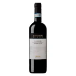 rivetto kaskal premium nebbiol 0 1753360605 - LIQUORFREIGHTT