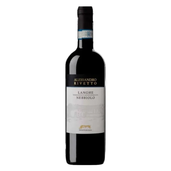 rivetto kaskal premium nebbiol 0 1753360605 - LIQUORFREIGHTT