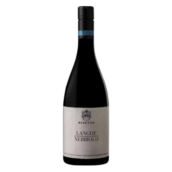 rivetto vintage langhe nebbiol 0 1753360605 - LIQUORFREIGHTT