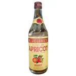 rjelinek bohemian apricot bran 0 1753359654 - LIQUORFREIGHTT