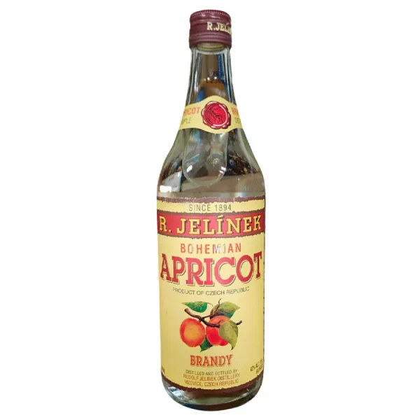 rjelinek bohemian apricot bran 0 1753359654 - LIQUORFREIGHTT