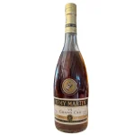 rmy martin vsop grand cru luxu 0 1753360873 - LIQUORFREIGHTT