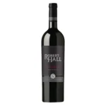 robert hall premium cabernet s 0 1753360046 - LIQUORFREIGHTT