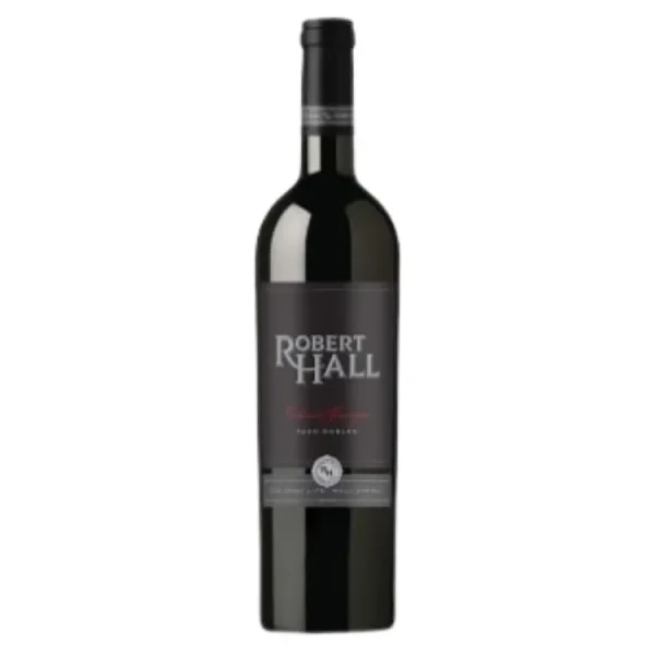 robert hall premium cabernet s 0 1753360046 - LIQUORFREIGHTT