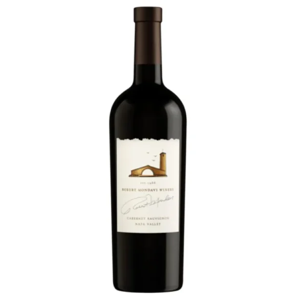 robert mondavi cabernet sauvig 0 1753359916 - LIQUORFREIGHTT
